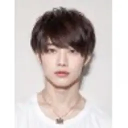 【メンズ限定】 カット＋炭酸泉シャンプーブロー