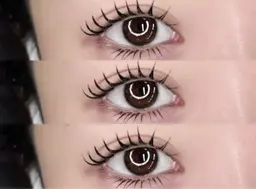 【LEDマツエク】100本 練習モデル90分🎀