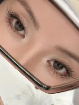 🔥 LED追加可♪ 3Dボリュームラッシュ120束（新規割引） ￥5,480 → ￥4,980（口コミ投稿必須）💕