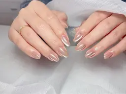 マグネットワンカラー(オフなし)