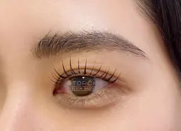 💗当日限定💗ダメージレス デザインパーマ✨30%off