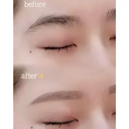 ☆ 美眉スタイリング ☆