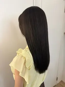 one color