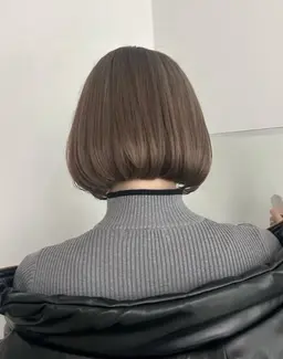 【  筋膜リリースヘッドスパ  】ヘッドスパ + オージュア5stepトリートメント💆🏼‍♀️✩.*˚🐑 30分