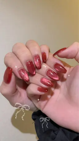 【オフなし】マグネットorフラッシュ