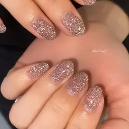 【オフ有り】マグネットorフラッシュ🤍🪄