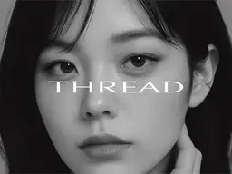 アイブロウスタイリング