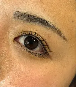 【11月限定】ラッシュリフト/まつげパーマ🌺