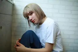 ハホニコトリートメント