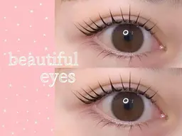 ⚡️当日限定/ゲリラクーポン⚡️パリジェンヌ+高級コーティング