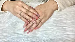 （オフ込み）スカルプ やり放題