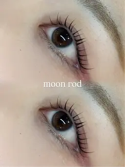 10/2,8,15,23限定LASH LIFT(上下)«📍稲沢店»