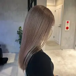 オージュアトリートメント