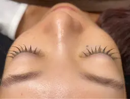 【新規】🌹シングルラッシュ 60min🌹 / 80​〜​100本   他店オフ+1650円