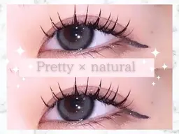 【12月限定】フラットラッシュ100本➕高級コーティング·͜· ❤︎