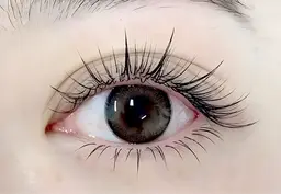 ナチュラルワンホンラッシュ