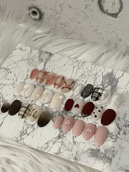 【定額デザイン‪ෆ‪.*･】🌟オフ込み