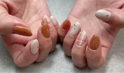 オフあり持ち込みデザイン