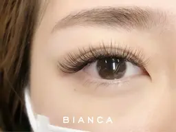 ボリュームラッシュ80-100束✨ /川口/蕨