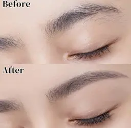 【地域最安値】美眉スタイリング (注意事項を必ずご確認下さい⚠)