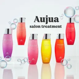 ■ Aujuaトリートメント