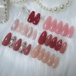 【オフなし】定額シンプルコース🪞(オフ無し、ドライケア込み)