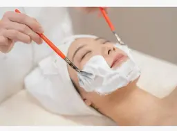 最新✨【韓国🇰🇷で大人気💆‍♀️最新第4世代ピーリング】ララピール🖌️💕DT一切なし✖×即効性💎◎