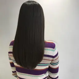 ☘一人一人の悩みに合わせて☘内部補修極上トリートメント💕