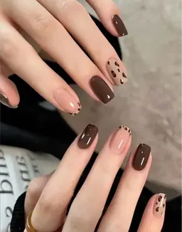 【オフのみ】ソフトジェルオフ