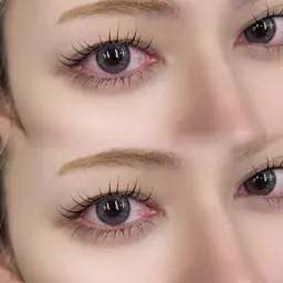 4点(レピアラッシュ【上下】×レピアブロウ) ☆12月9日(9:00開始11:30終了)