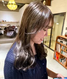 layer cut