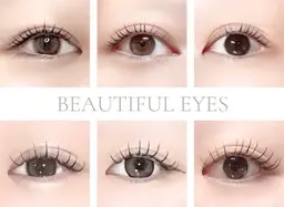 《 Jr eyelist 》 🤍🎀パリジェンヌラッシュリフト➕コーティング付き🎀🤍