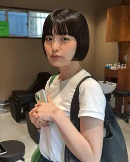 【 ご新規様】カット　（メンズもOK）