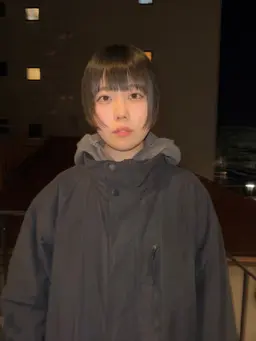 カット&TOKIOトリートメント