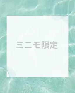 メイクのみorヘアセットのみ
