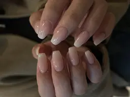 【オフなし】うるちゅるベイビーブーマー💐✨