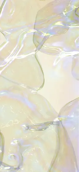 極上クリームバス🫧（ヘッドスパ）40min marbb付き