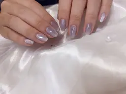 ◎マグネットコース