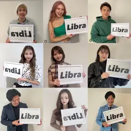 🔥当日限定🔥🔰ホワイトニング初めての方限定価格【超🉐初回体験】しっかりカウンセリング👍合計20分照射！