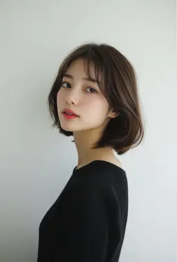 【🌟最初の5人まで無料🌟】レディースカット👩🏻✂️