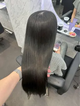 ワンカラー✨