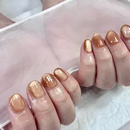 🪿オフ込みマグネットカラー
