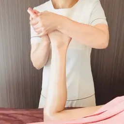 【脚に特化！】 何をしても脚痩せできない人に 80分