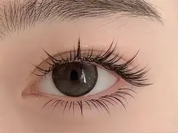 🎀SNS人気【ワンホンマツエク100束】オフあり➕550円❗️❗️5🌟ために💓