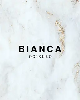 ♥️10月限定♥️つるんと美爪仕上げ🪞ハンドジェルオフ＆甘皮ケアコース💅🏻🫧