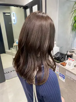 【本日限定🌟】迷ったらコレ！似合わせカラー✨