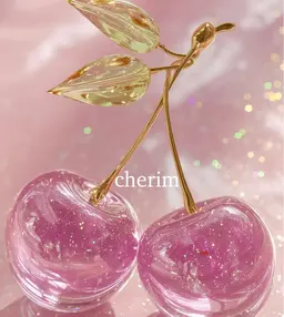 💅オフ有り⭕️【シーズン定額コース】※補足事項お読み下さい