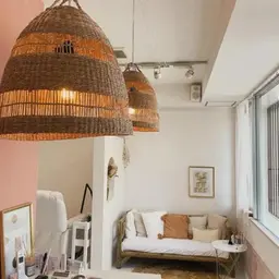 【期間限定掲載‼︎】 ダブルフラットラッシュ両目80束(160本) 7,000円 → 2,000円