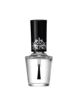 ケア1回💅プレゼント付🎁甘皮・整爪・保湿・艶仕上げまでのフルケア。