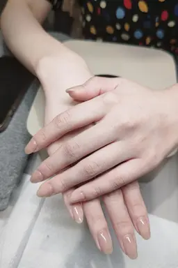 オフのみ